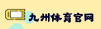 使用指南与常见问题