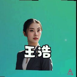 王浩